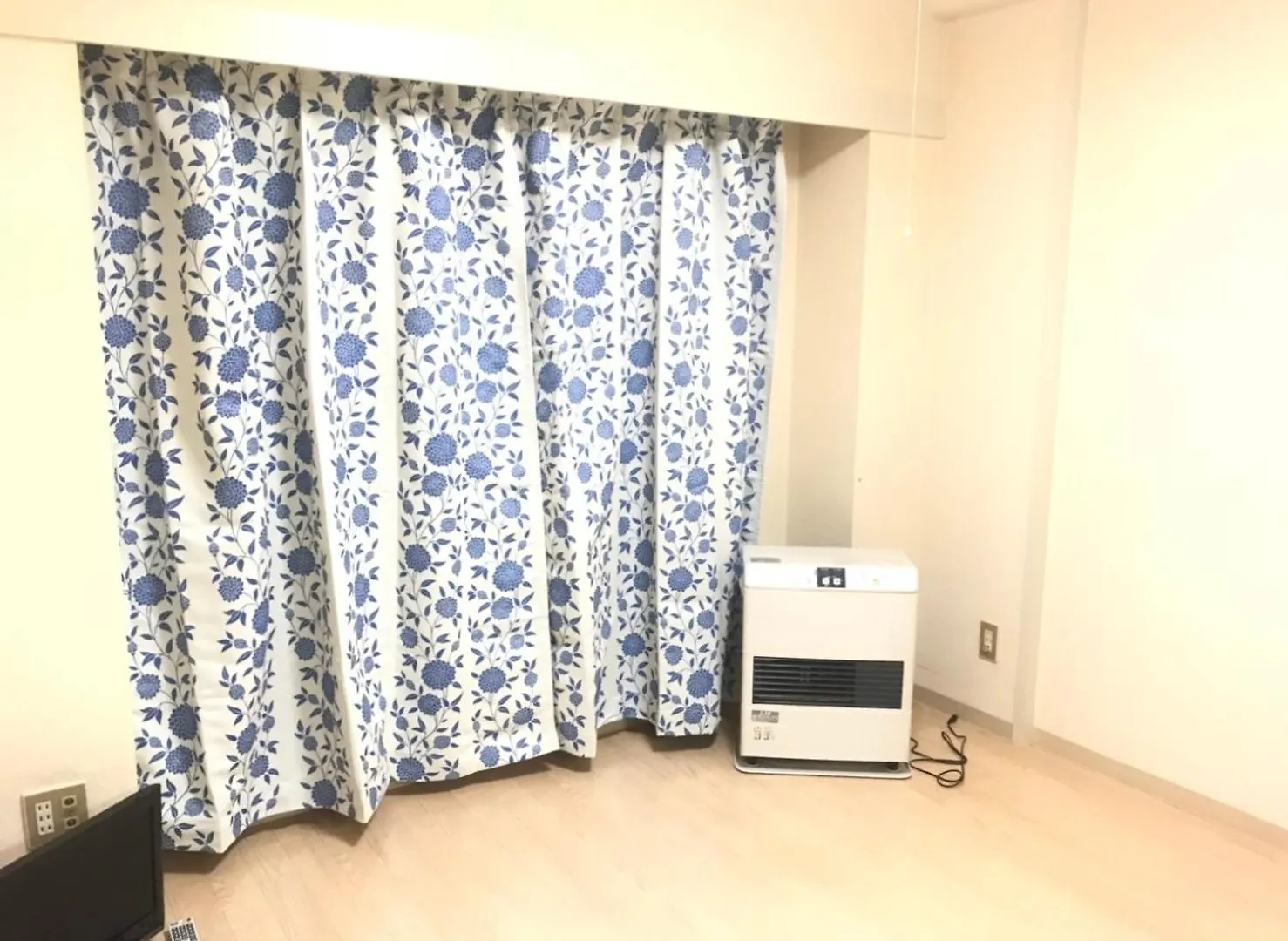 Ueda Building - Vacation Stay 8551 Asahikawa Apartment