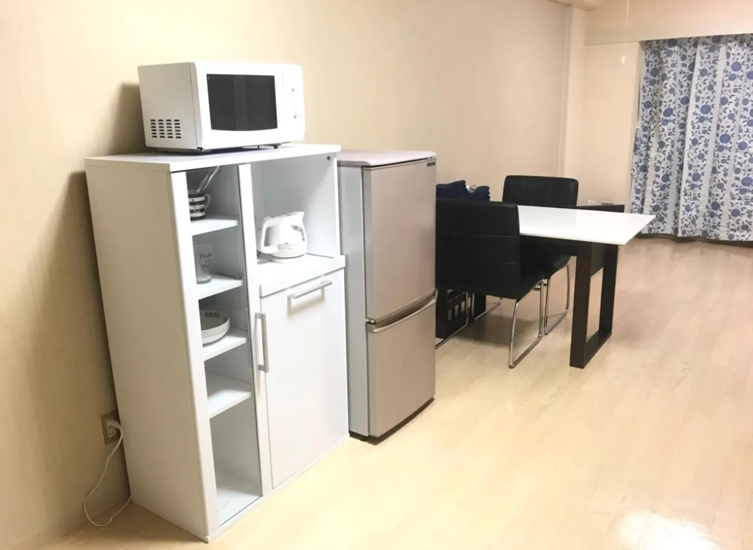 Ueda Building - Vacation Stay 8551 Asahikawa Apartment